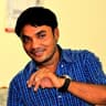 Santosh Chavan
