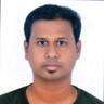 Santtosh Upadhyay