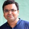 Santosh Gupta