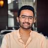 Santosh Hegde