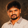 Santosh Jadhav
