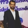 Santosh Kiran  A