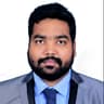 Santosh Kondepudi