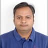 Santosh Kulkarni