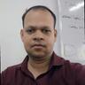 Santosh Kumar
