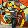 Santosh Kumar