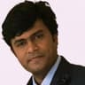 Santosh Kumar