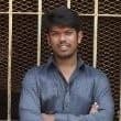 Santosh Kumar