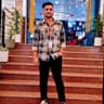 Santosh Kumar