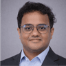 Santosh Kumar
