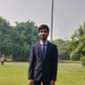 santosh kumar