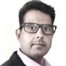 Santosh Kumar