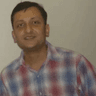 Santosh Kumar Singh