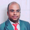 Santosh Kumar