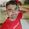 Santosh Kushwaha