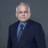 Santosh Marathe