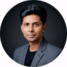 Santosh Nandakumar