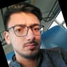 Santosh Pokhriyal