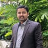 Santosh Rakh
