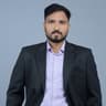 santosh rathod