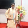 Santosh Kumar Bheemisetty