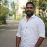 Santosh S