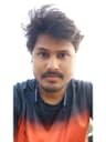 Santosh Salunke