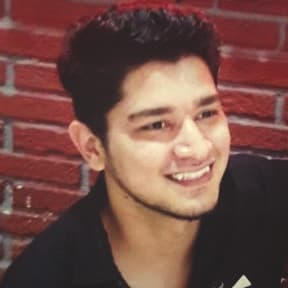 Santosh Singh