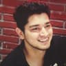 Santosh Singh