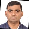 Santosh Tripathy