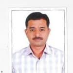Santosh Upadhyaya