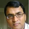 Santosh Yadav