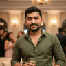 Santosh Yadav