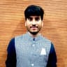 Santosh Yadav