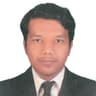 Santosh Zalaki