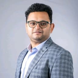 Santosh Akella