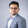 Santosh Akella