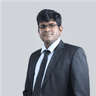 Santosh Arjun Nuthanaganti