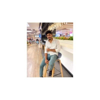 Santosh Bakliwal
