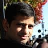 Santosh Chamoli