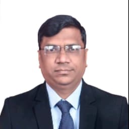 Santosh Gaikwad