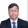 Santosh Gaikwad