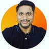 SANTOSH HIREMATH