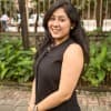 Santoshi Roy