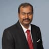Santosh Chaudhary