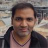 Santosh Kewat