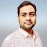 Santosh Panigrahy