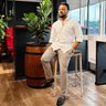Santosh Korada