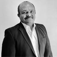 Santoshkumar Ramachandran