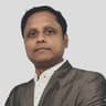 Santosh Moturu